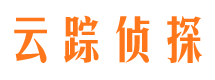 泾源私家调查